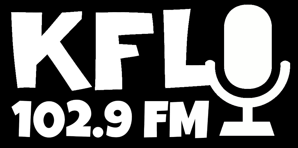 KFLO 102.9 FM