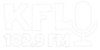 KFLO 102.9 FM Jonesboro